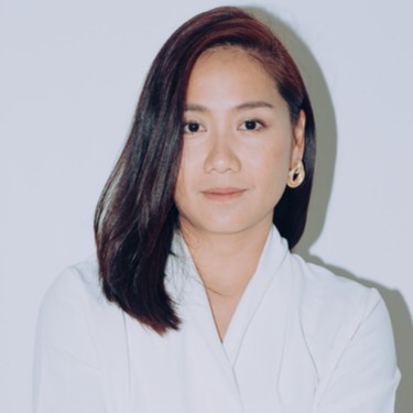 คุณ ดุจดาว วัฒนปกรณ์