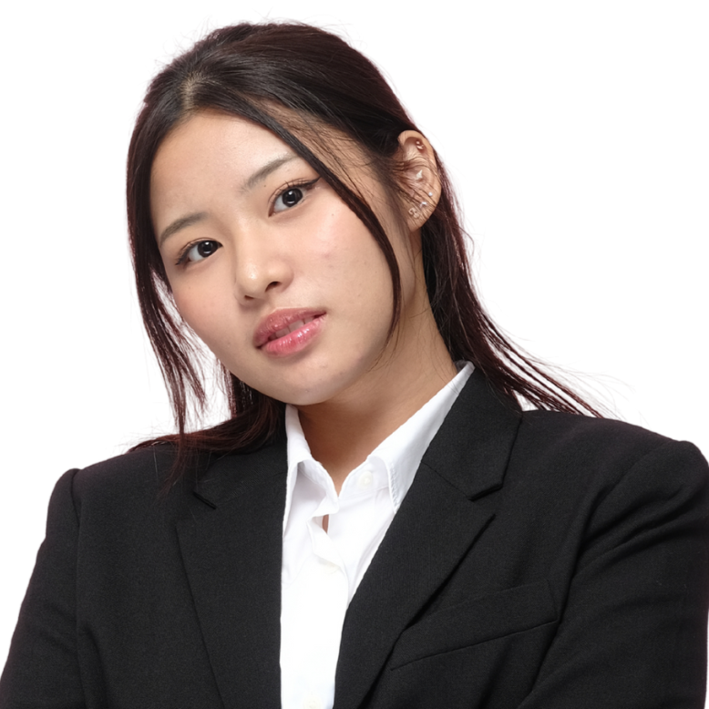คุณ ภัทรมน ศรีสุชาติ