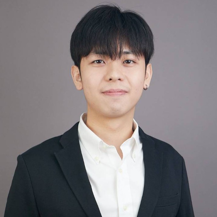 คุณ ณวรา ศิริจรัสวงศ์