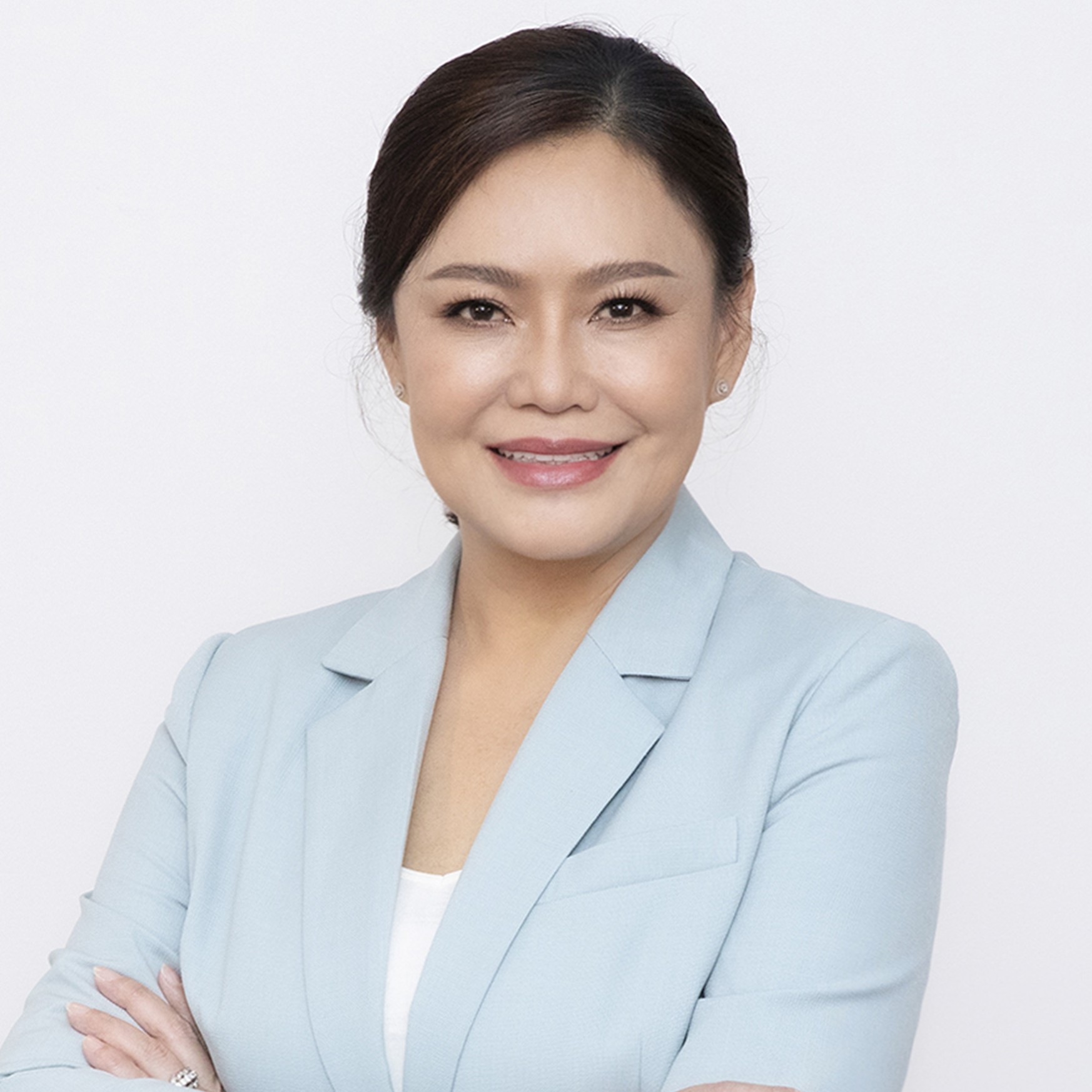 คุณ ภฤตยา สัจจศิลา