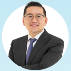Mr. Lester Khoo
