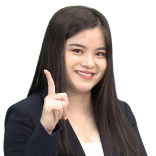 คุณ พัชรา จินตนะกุล