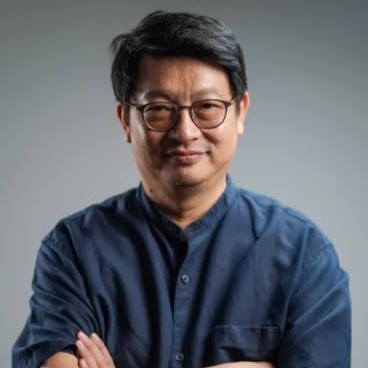 Mr. Sombat Boonngamanong