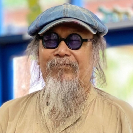 Mr. Vasan Sitthiket