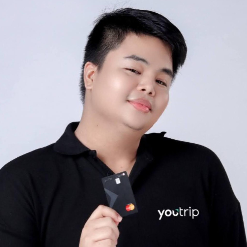 Mr. Cname Peemadesh Chiupanya
