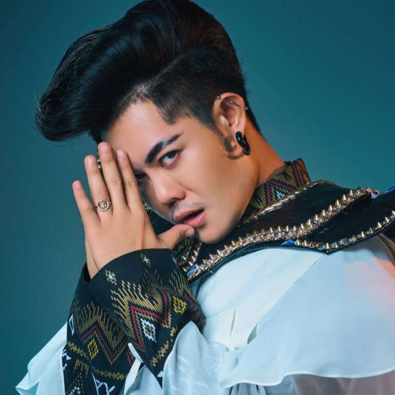 Mr. Tachaya Pratumwan