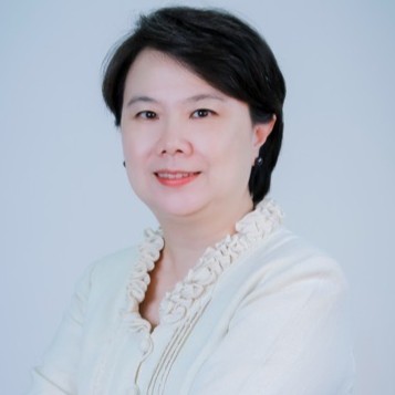 Dr. Kannika Chen