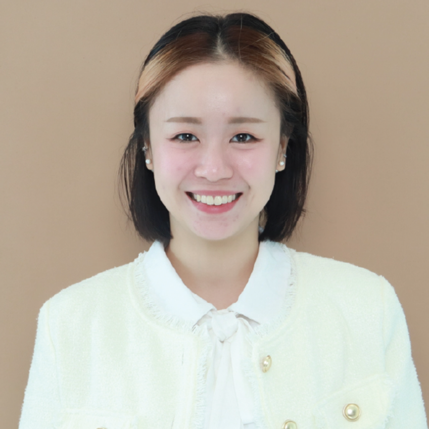 Ms. Benyapa Lertleelakitja