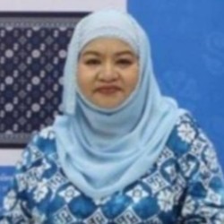 Ms. Ladda Wanyalay