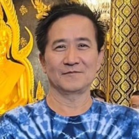 คุณ วรเทพ ลิมติยะโยธิน