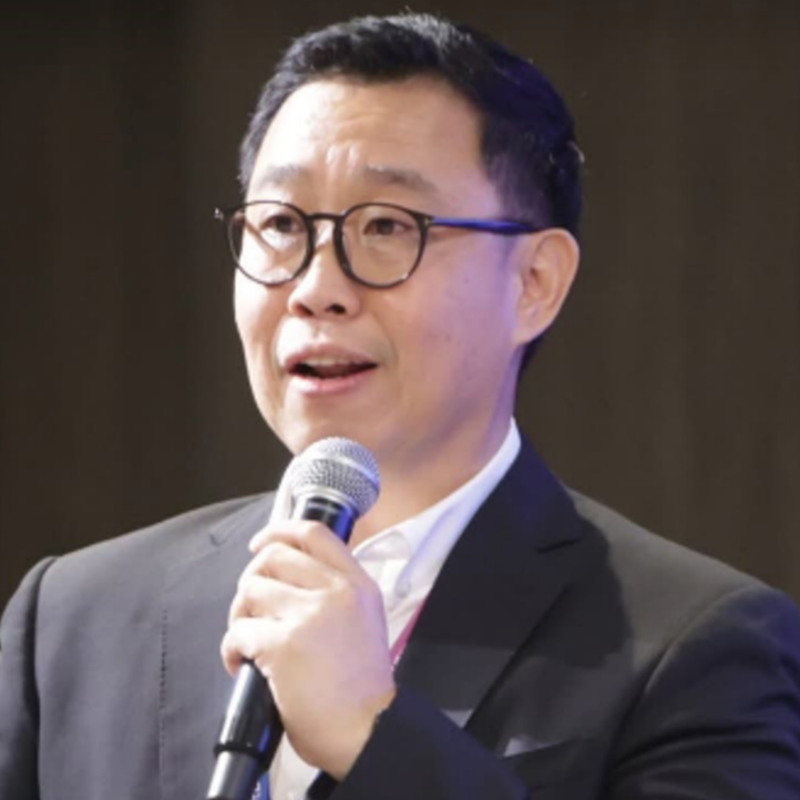 Asst. Prof. Dr. Soranart Sinuraibhan