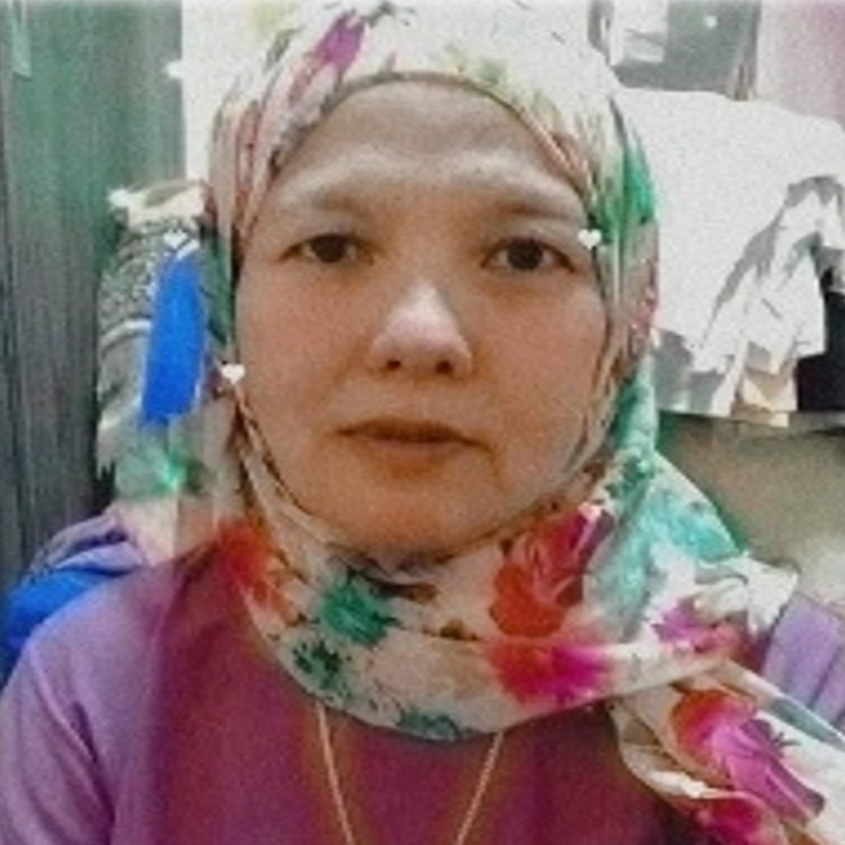 Ms. Phanni Wanyalay