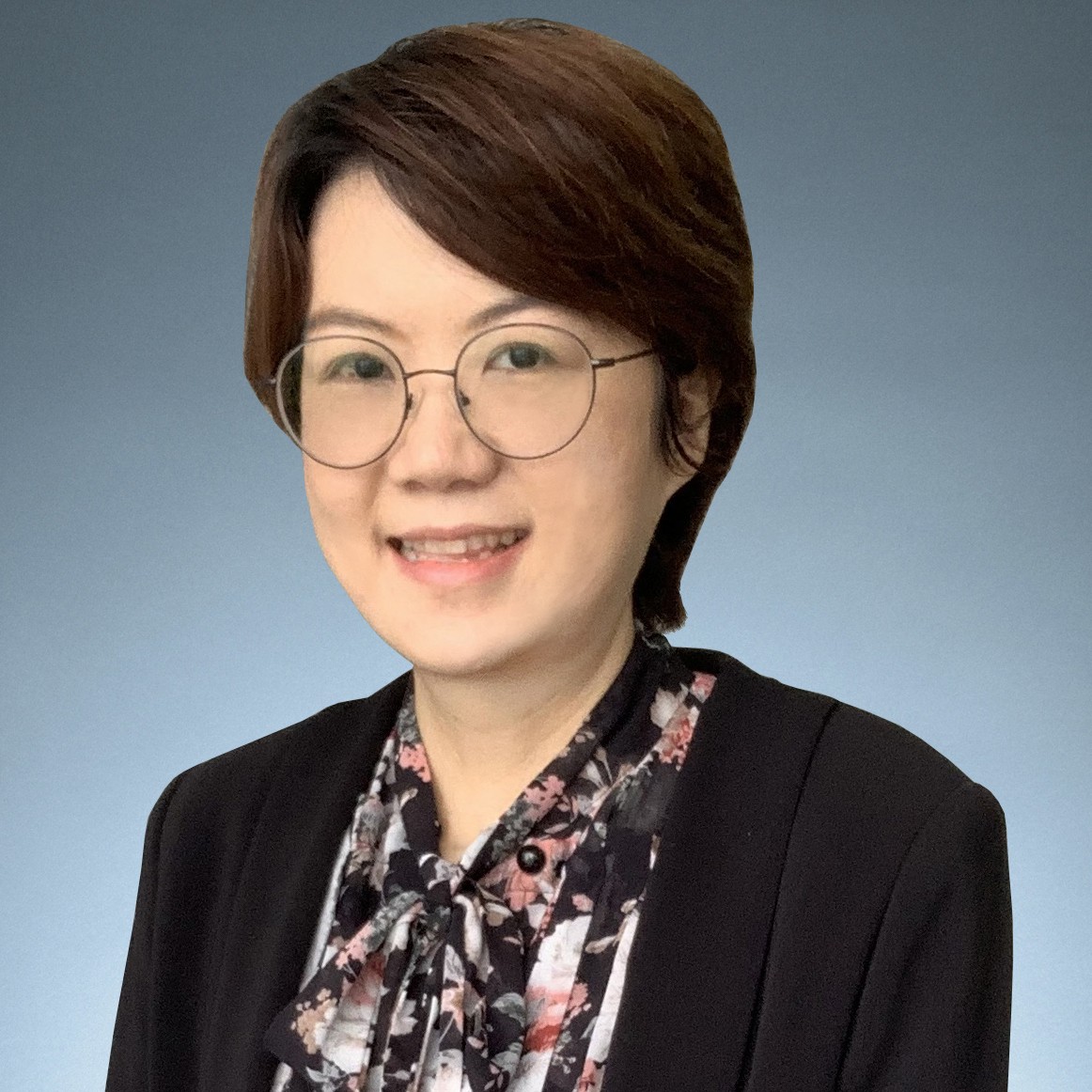 Ms. Nowarat Ritprasitchai
