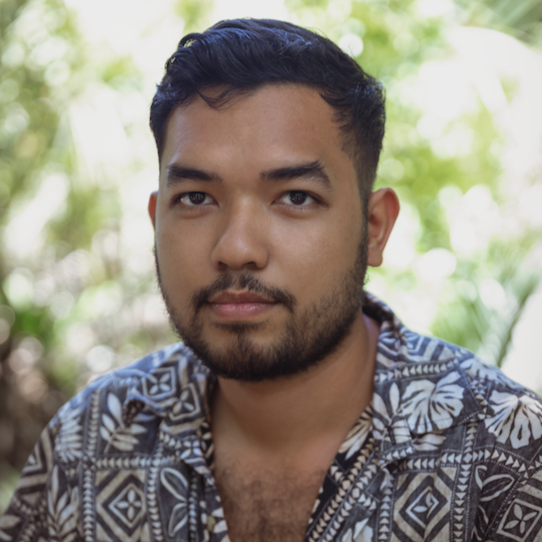 Mr. Tonio Flores II