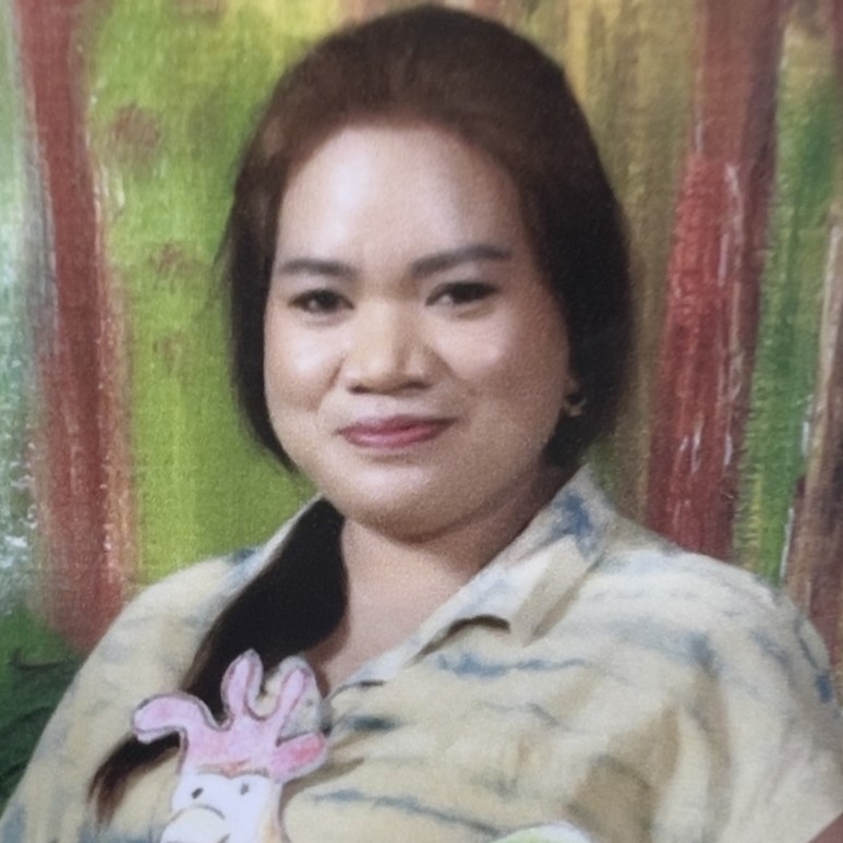 คุณ สายชล ช่วยศรีนวล