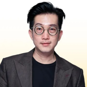 คุณ ภัทรเมธ รัมมณีย์