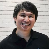 คุณ วนัสรา วงษ์สมุทร