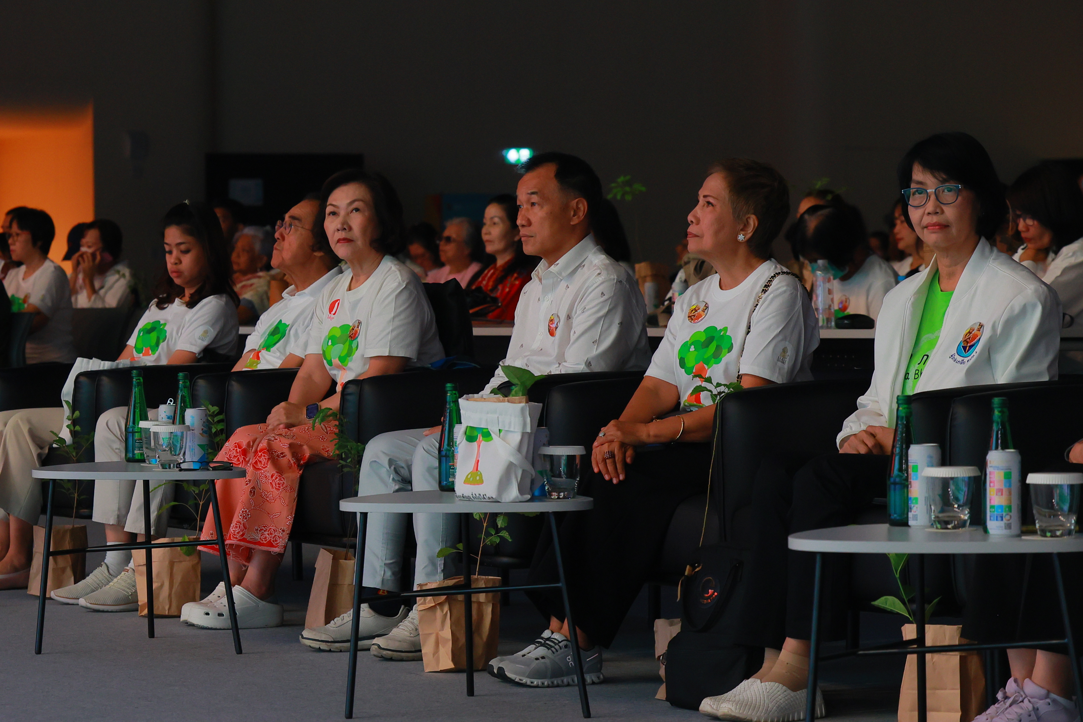 The Miyawaki Forest: A Solution to the Global Environmental Crisis