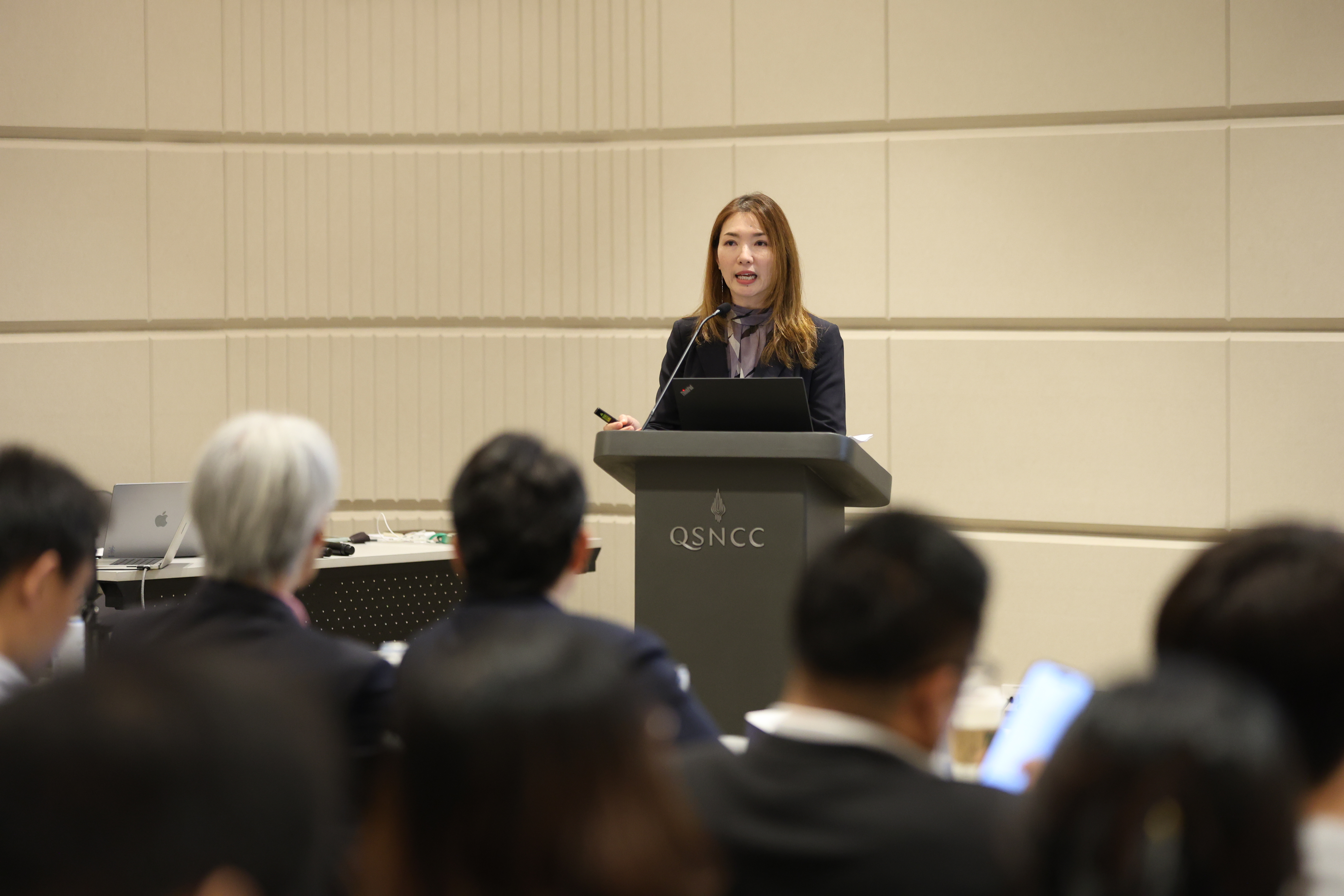 Decoding the Future of ASEAN Industry: When ‘Education’ is the Key to Building the People of the Future