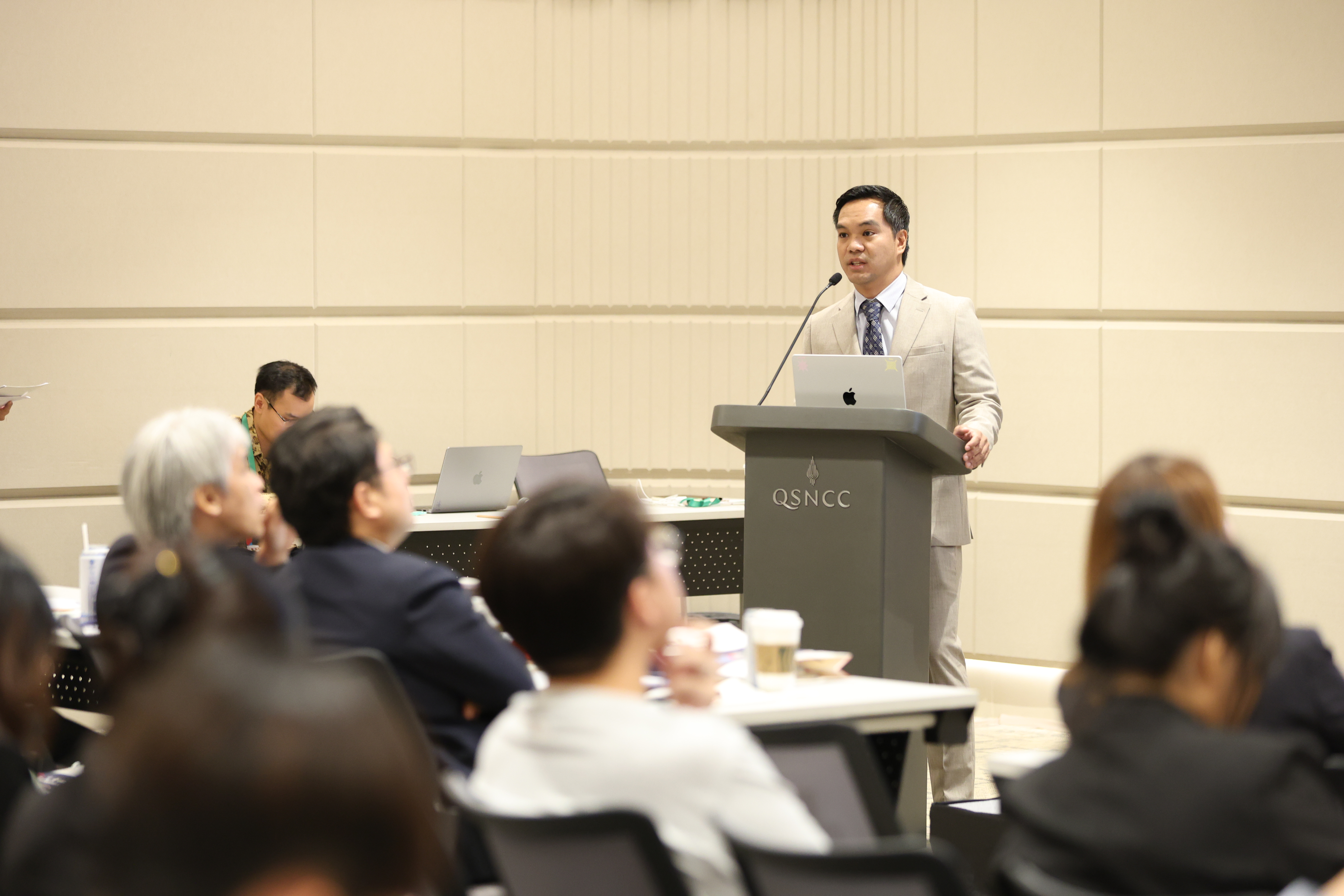 Decoding the Future of ASEAN Industry: When ‘Education’ is the Key to Building the People of the Future