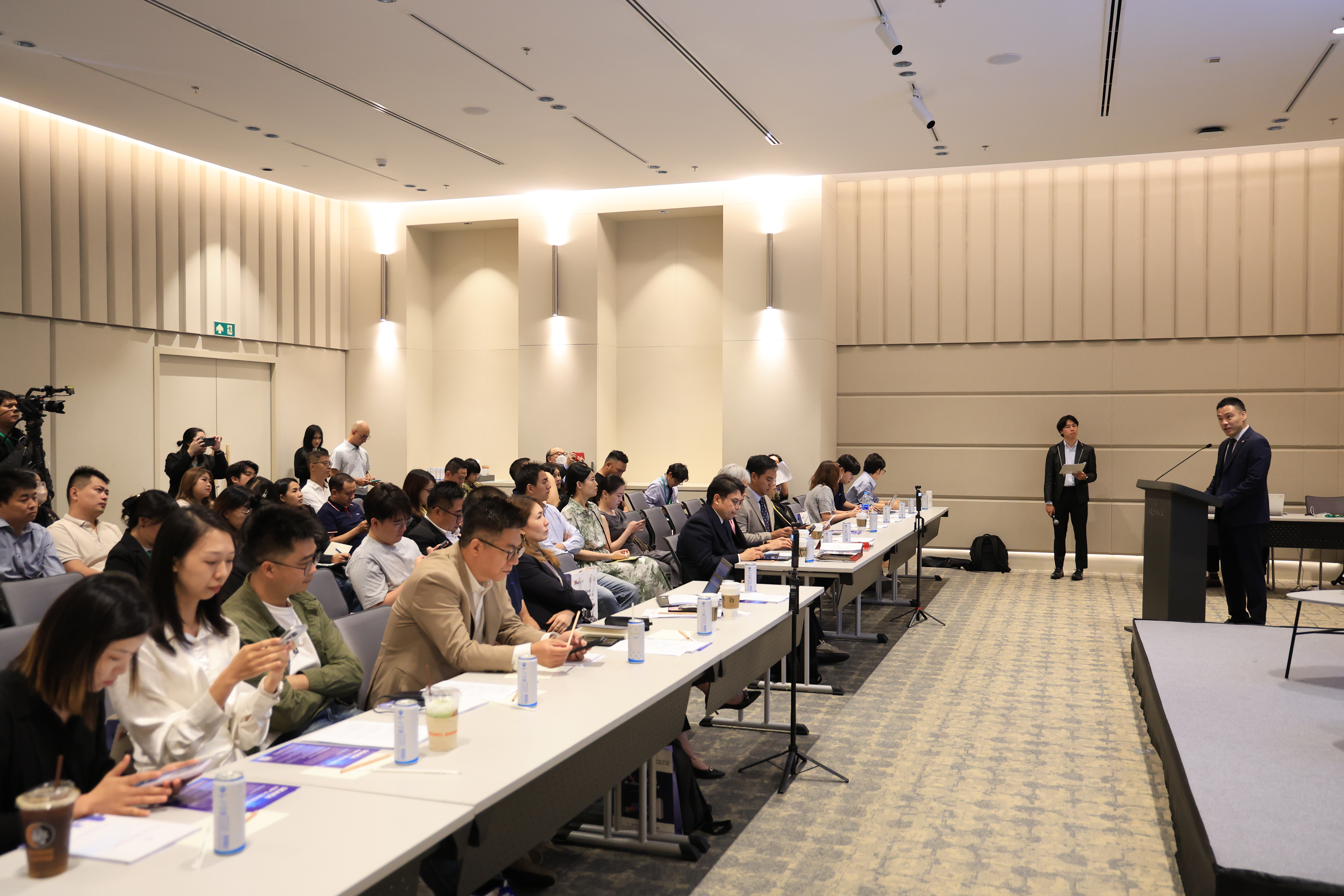 Decoding the Future of ASEAN Industry: When ‘Education’ is the Key to Building the People of the Future