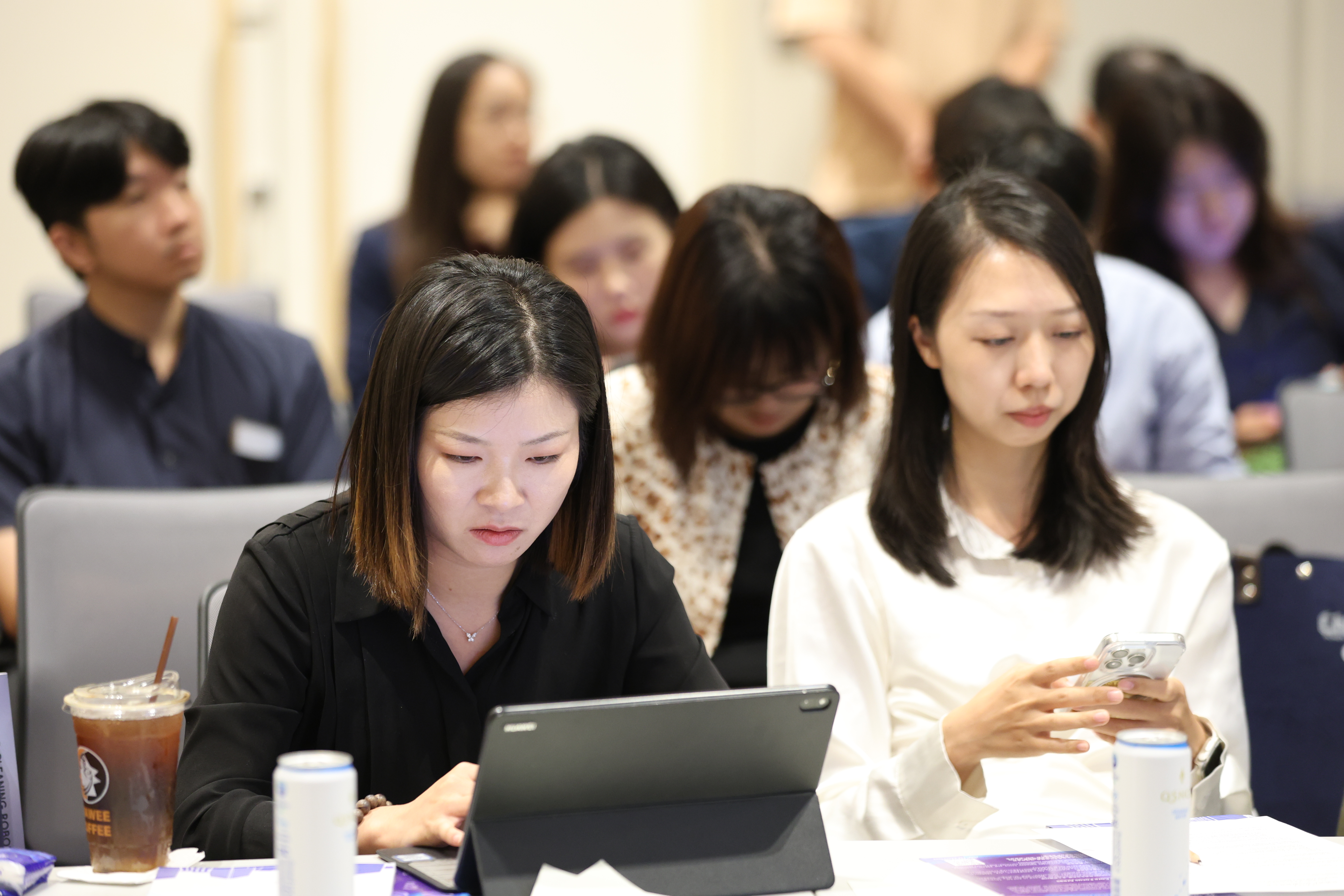 Decoding the Future of ASEAN Industry: When ‘Education’ is the Key to Building the People of the Future