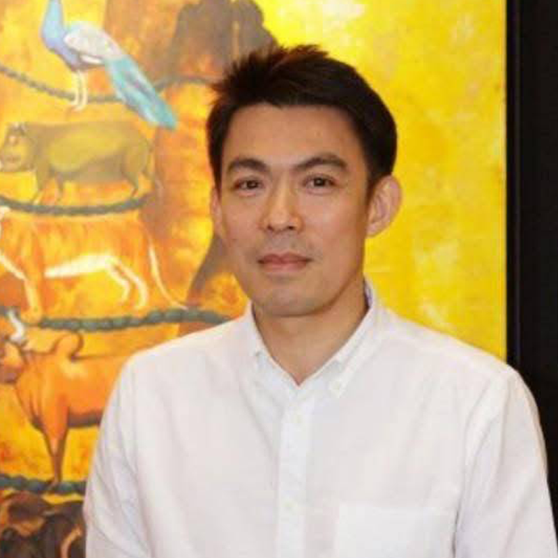 คุณ ไชยยง รัตนอังกูร