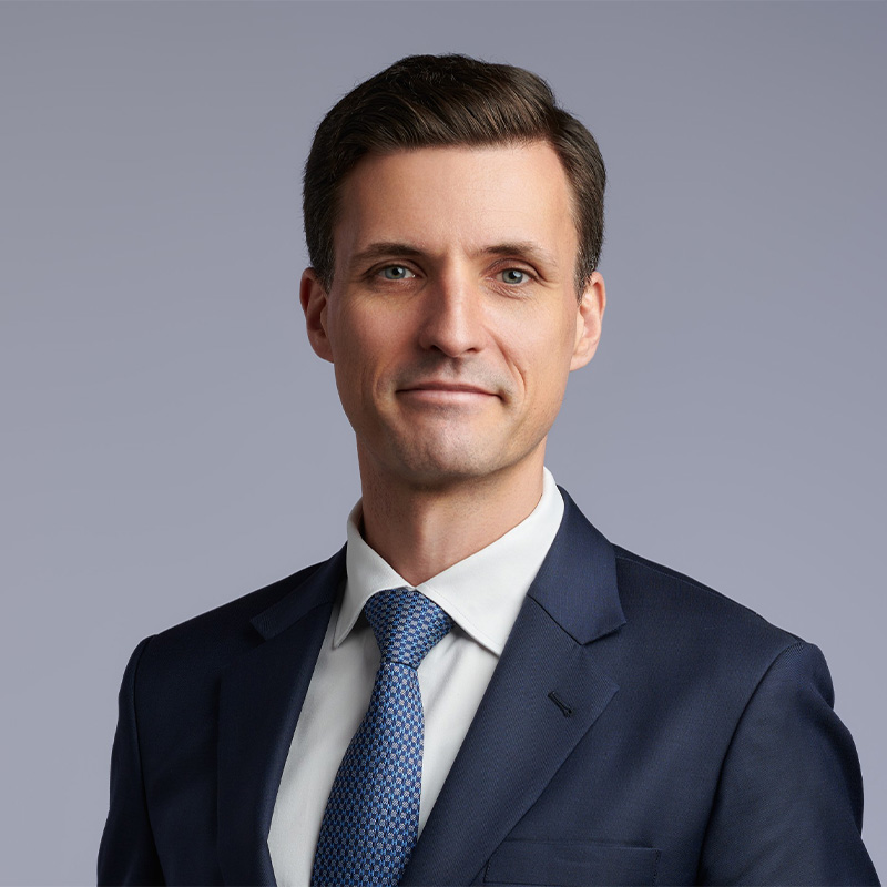 Fabian Lorenz