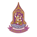 Office of the Royal Development Projects Board (ORDPB)