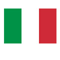 Italy