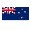 New Zealand