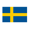 Sweden
