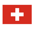 Switzerland