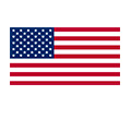 United State  of America