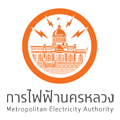 Metropolitan Electricity Authority (MEA)