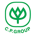Charoen Pokphand Group