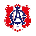Assumption College