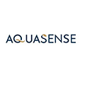 Aquasense