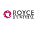 Royce Universal