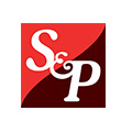 S&P