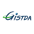 Geo-Informatics and Space Technology Development Agency (GISTDA)