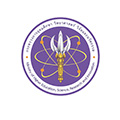 Ministry of Higher Education, Science, Research and Innovation