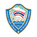 The Thai Chamber of Commerce
