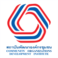 Community Organizations Development Institute (CODI)