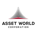 Asset World Corporation