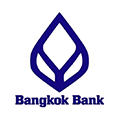 Bangkok Bank Public Company Limited