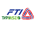 Thailand Institute of Packaging and Recycling Management for Sustainable Environment (TIPMSE)