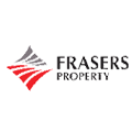 Frasers Property (Thailand) Public Company Limited