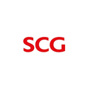 SCG