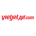 THAI VIETJET AIR JOINT STOCK COMPANY LIMITED